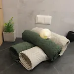 Apartamento Warmzy - Modern Flat With Free Parking