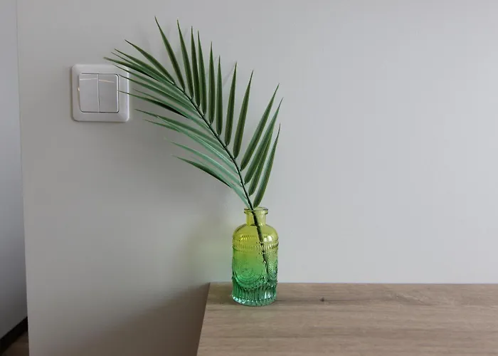 Warmzy - Modern Flat With Free Parking * Вільнюс